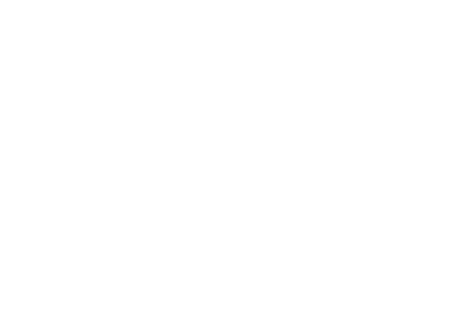 London Climate Action Week