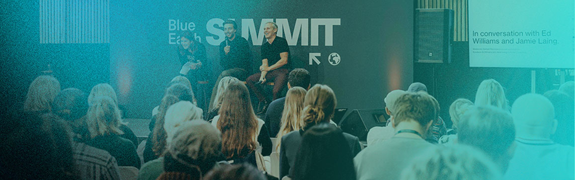 Summit