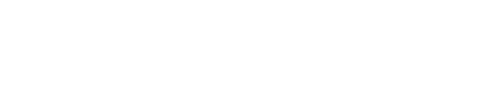 Library of Things