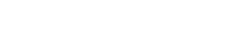 Rightcharge