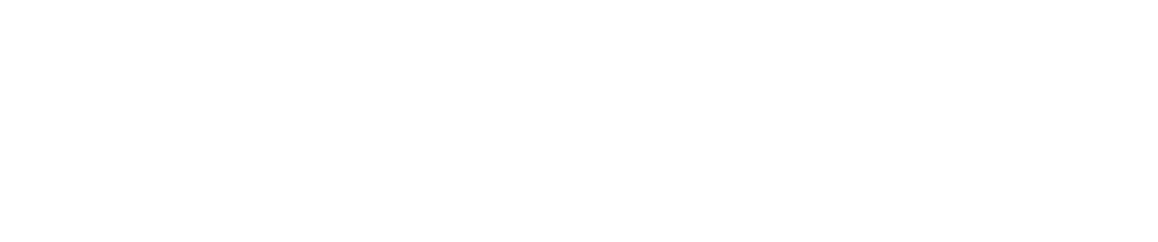 Urban Chain