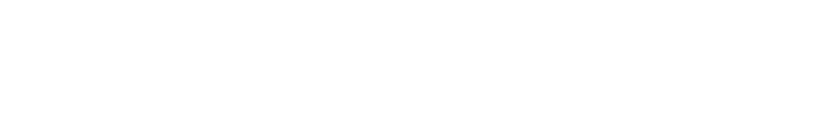 BE100