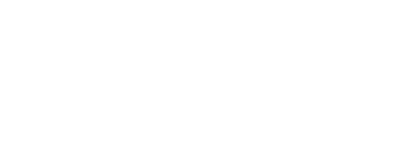 Crown Estate