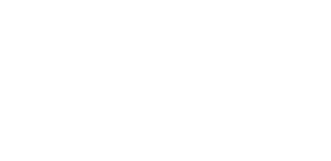Ecologi
