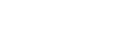 JCDecaux