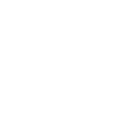 Natwest
