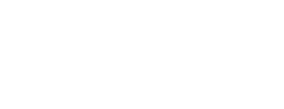 Patagonia