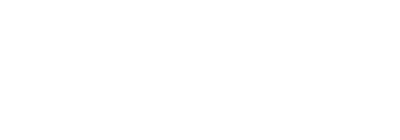 Republic