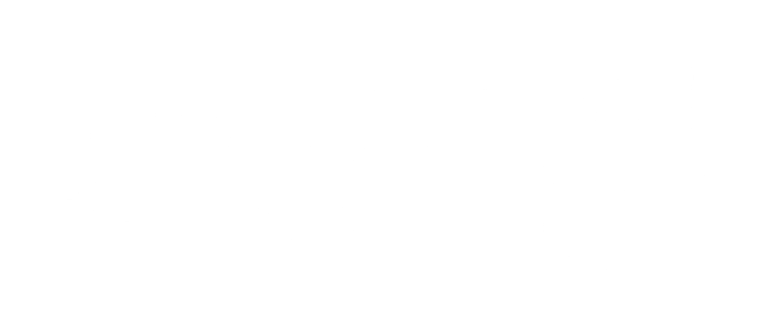 Rewilding Britain