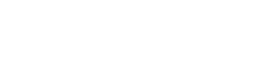 Tranline