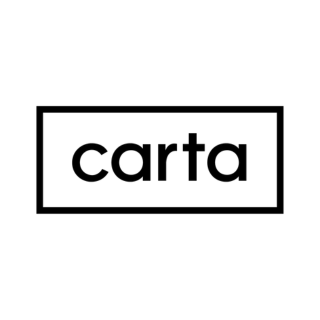 Carta