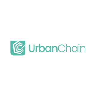 Urban Chain