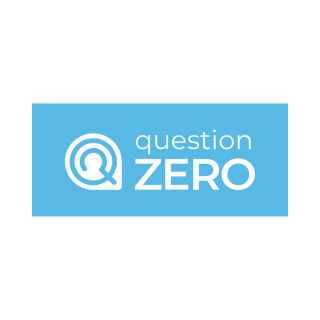 Question Zero