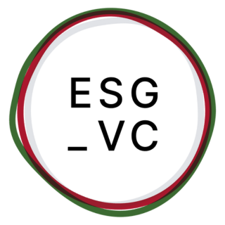 ESG