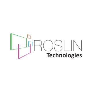 Roslin Technologies