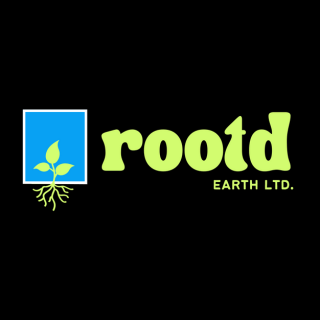 Rootd Earth