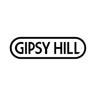 Gipsy Hill