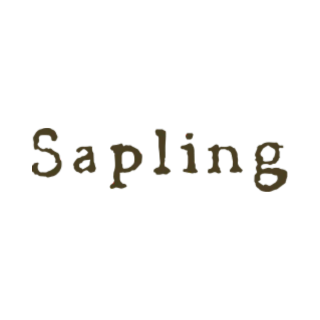 Sapling