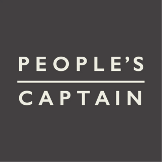 Peoples Captian