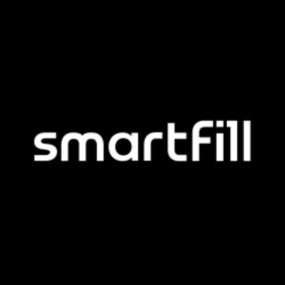 Smartfill