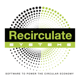 Recirculate