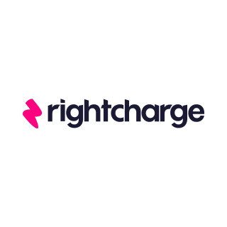 Rightcharge