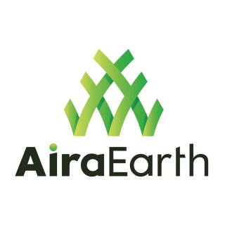 AriaEarth