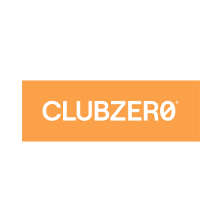 Clubzero