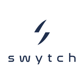 Swytch