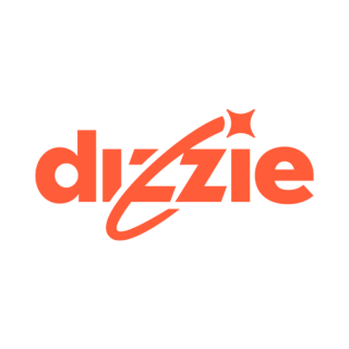 Dizzie