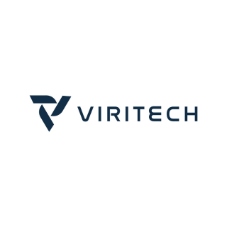 Viritech