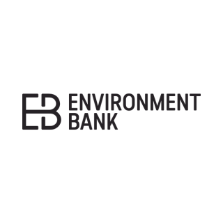 Environment Bank