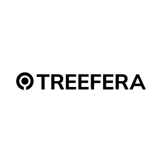 Treefera