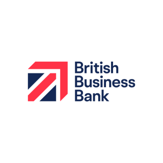 British Business Bank