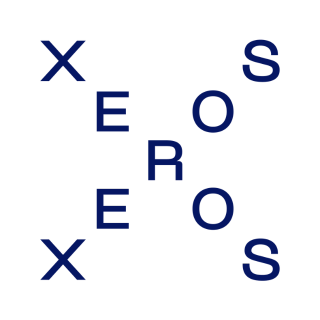 Xeros