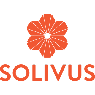 Solivus