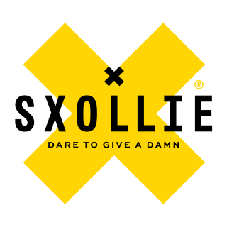 Sxollie