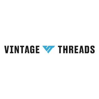 Vintage Threads