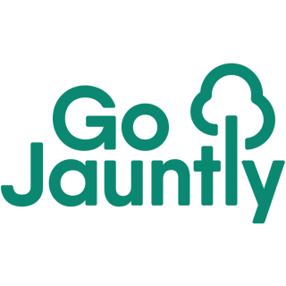 Go Jauntly