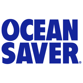 Ocean Saver