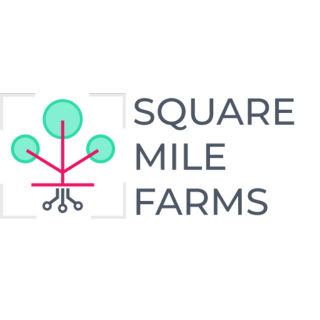 Square Mile Farms