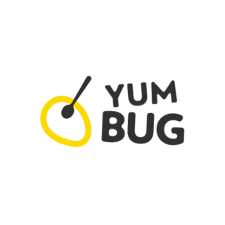 Yum Bug