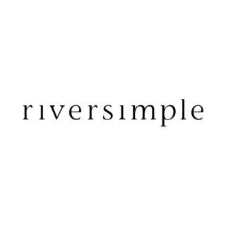 Riversimple