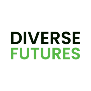 Diverse Futures