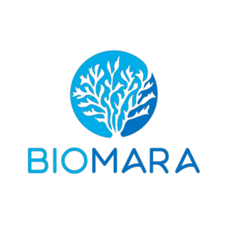 BioMara