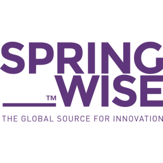 Springwise