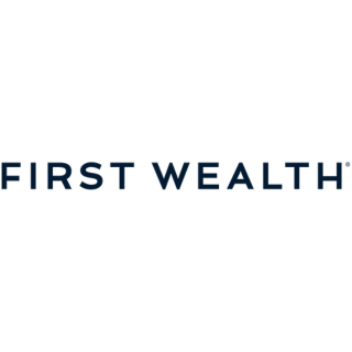 First Wealth