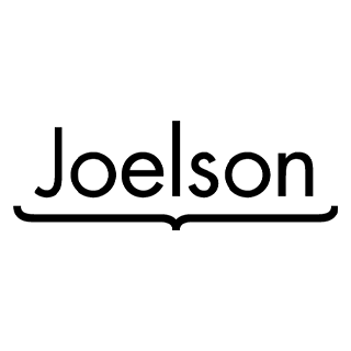 Joelson