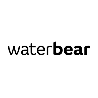 Waterbear