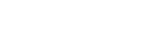 FUEL VENTURES